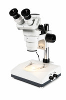 Stereomikroskop SZP 1302-T ZOOM